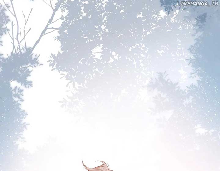 Read Back to Spring Manga Online