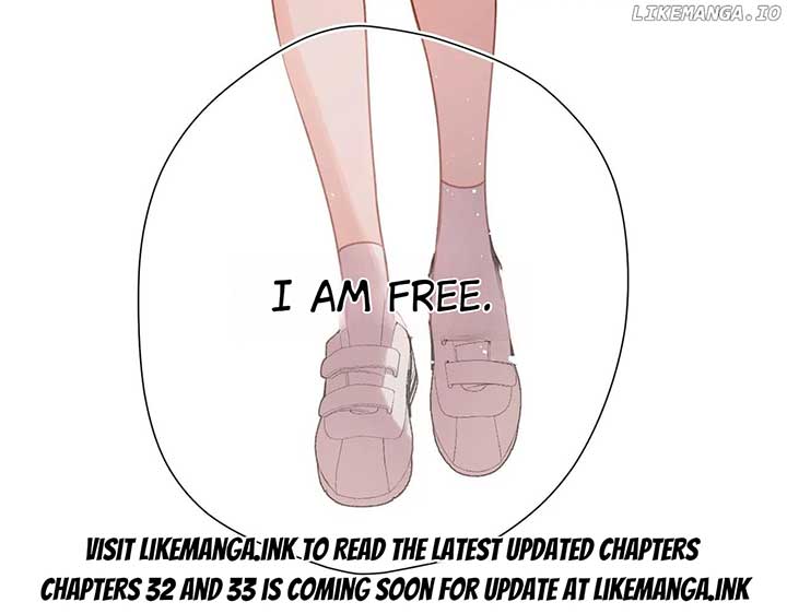 Read Back to Spring Manga Online