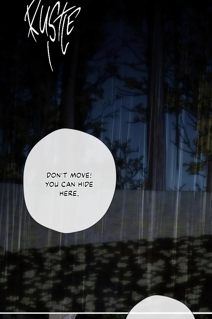Read Back to Spring Manga Online