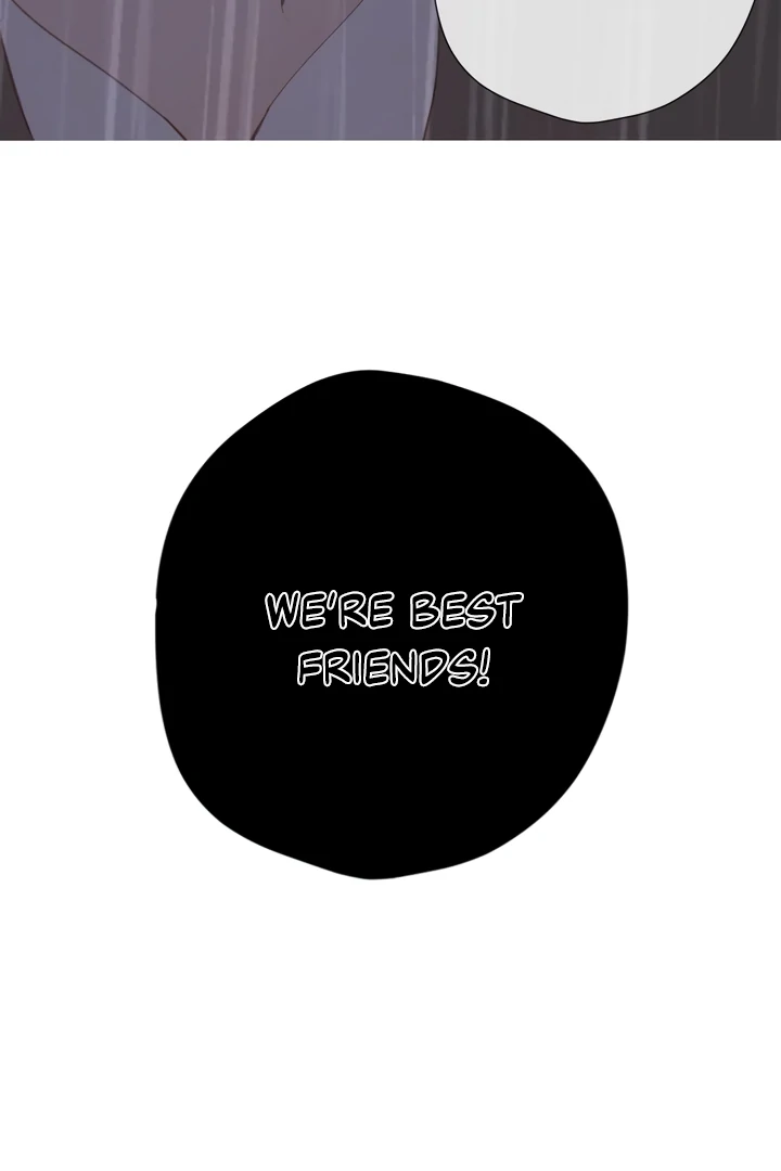 Read Back to Spring Manga Online