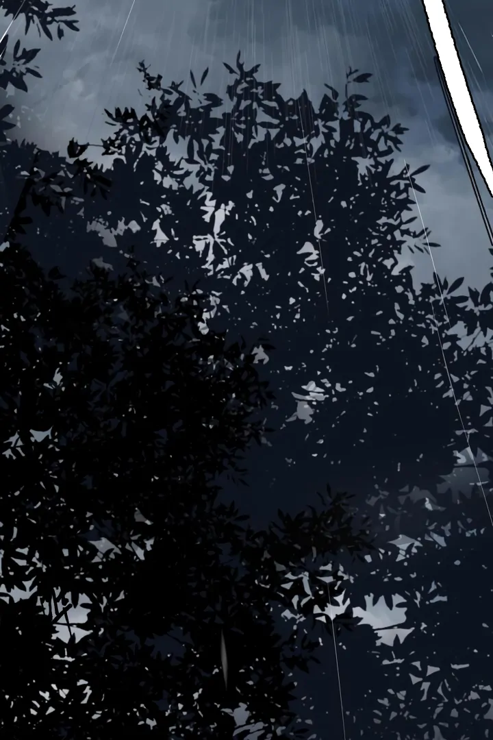Read Back to Spring Manga Online