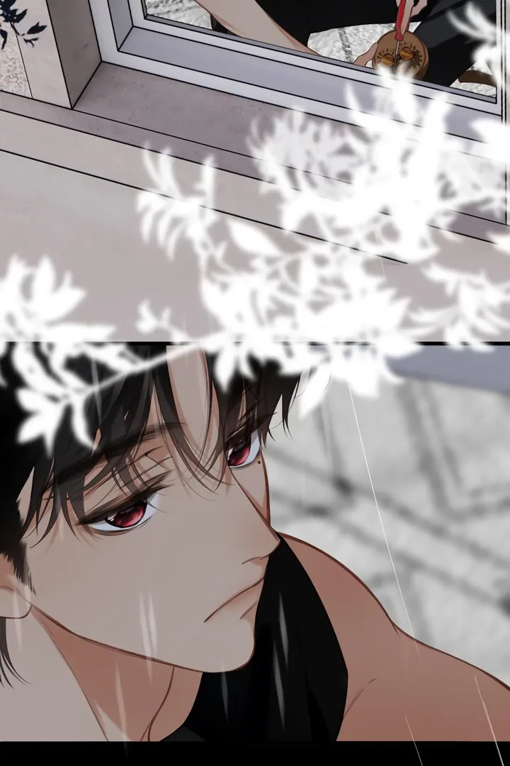 Read Back to Spring Manga Online