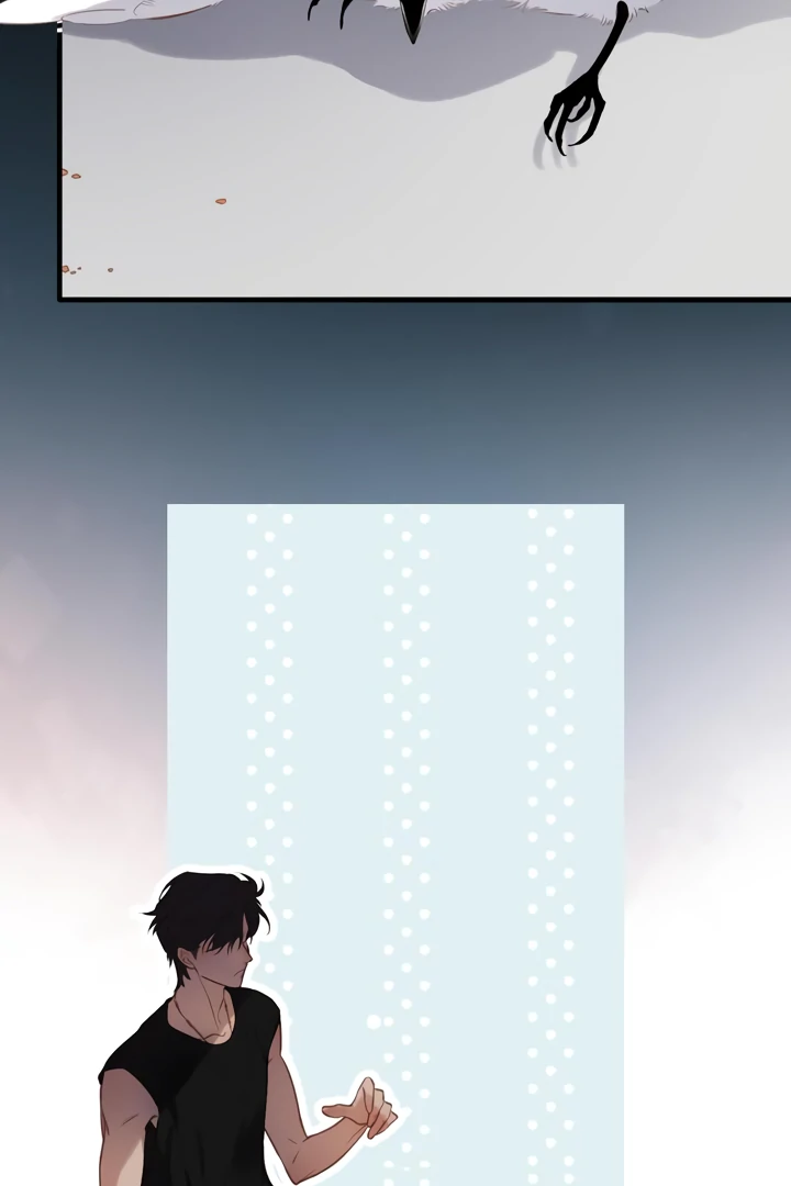 Read Back to Spring Manga Online