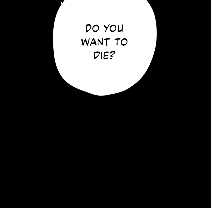Read Back to Spring Manga Online
