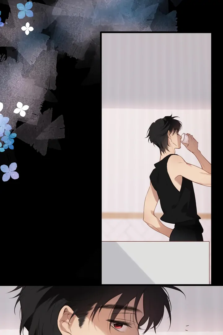 Read Back to Spring Manga Online