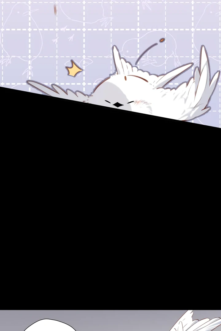 Read Back to Spring Manga Online