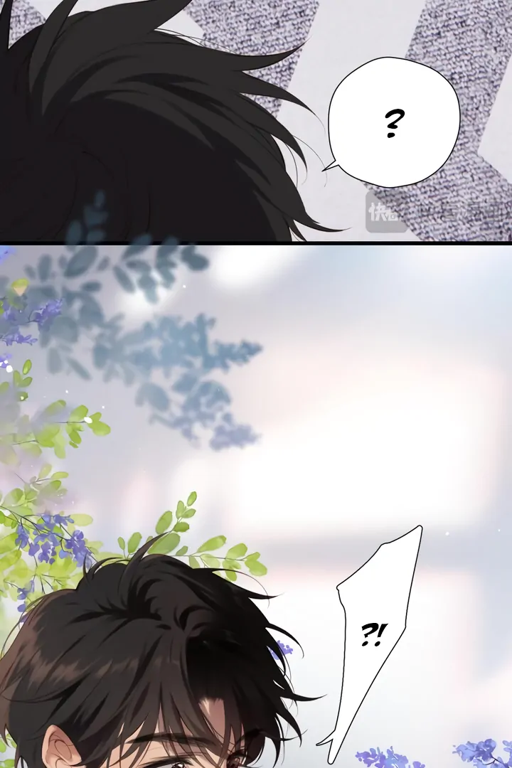 Read Back to Spring Manga Online