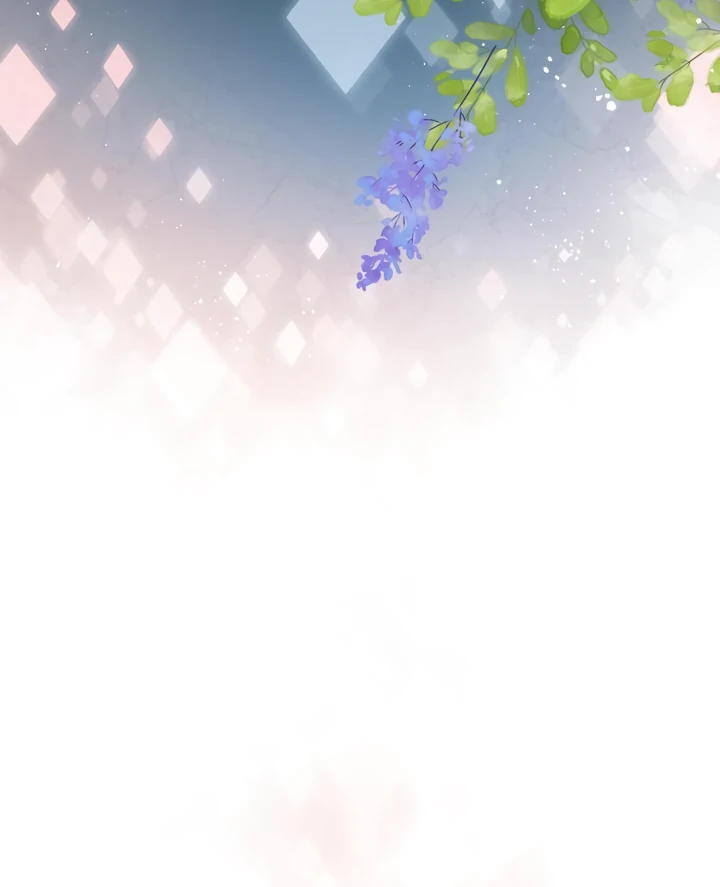 Read Back to Spring Manga Online