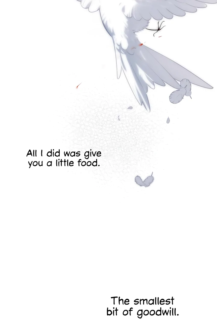 Read Back to Spring Manga Online