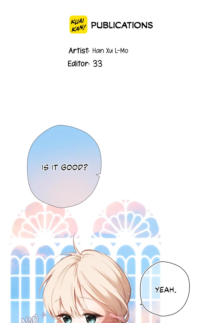 Read Back to Spring Manga Online