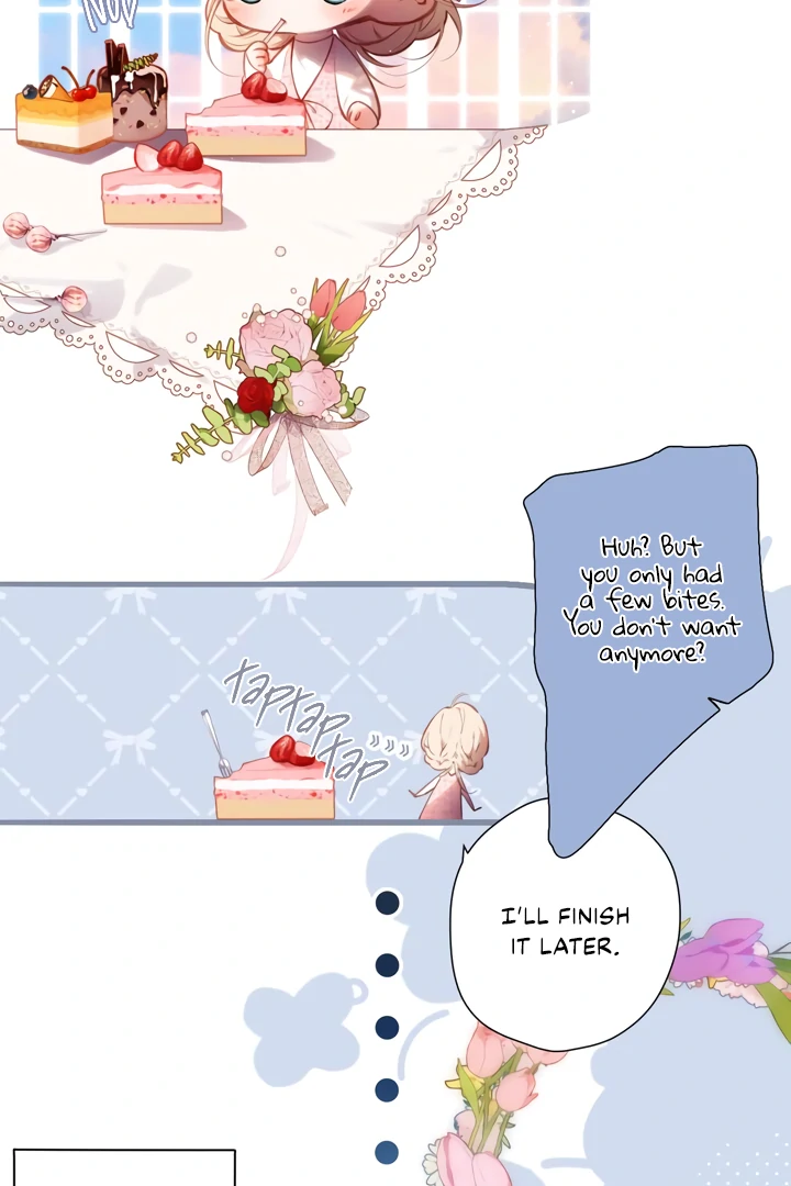 Read Back to Spring Manga Online