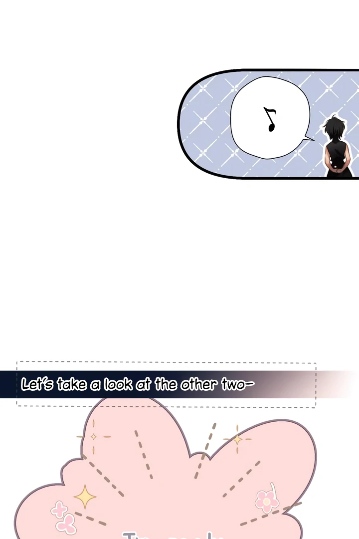 Read Back to Spring Manga Online