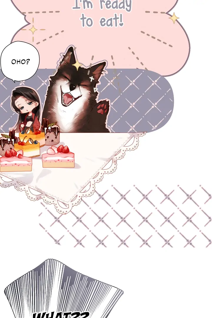Read Back to Spring Manga Online