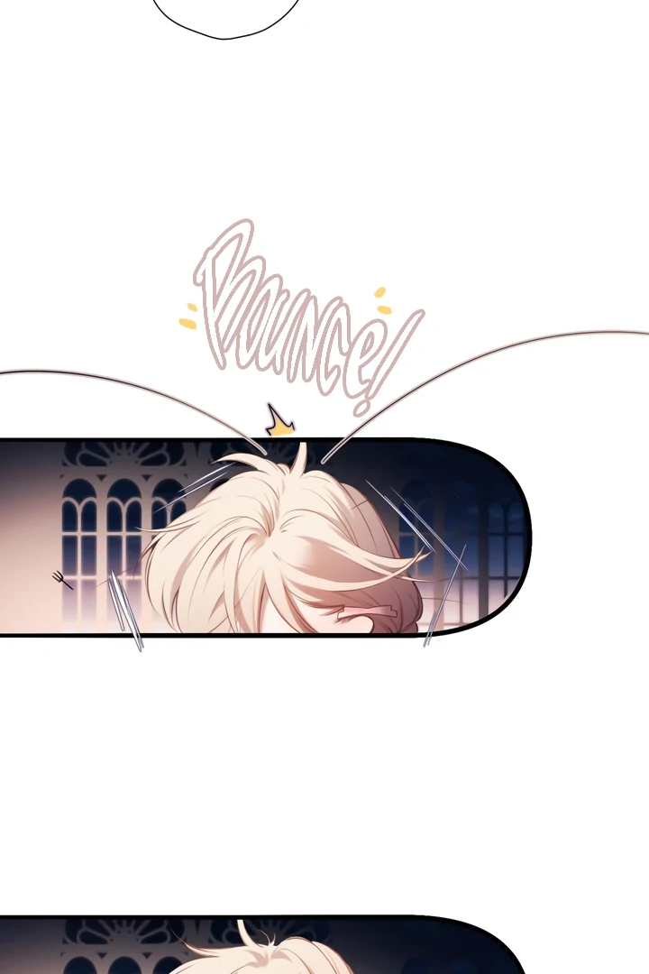 Read Back to Spring Manga Online