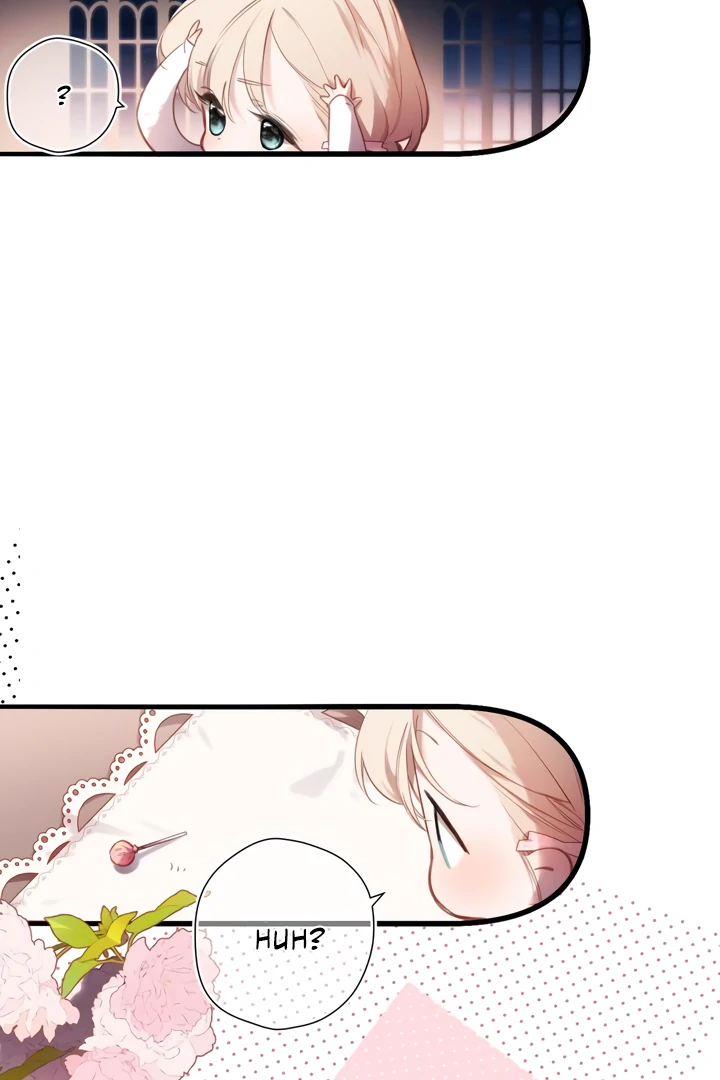 Read Back to Spring Manga Online