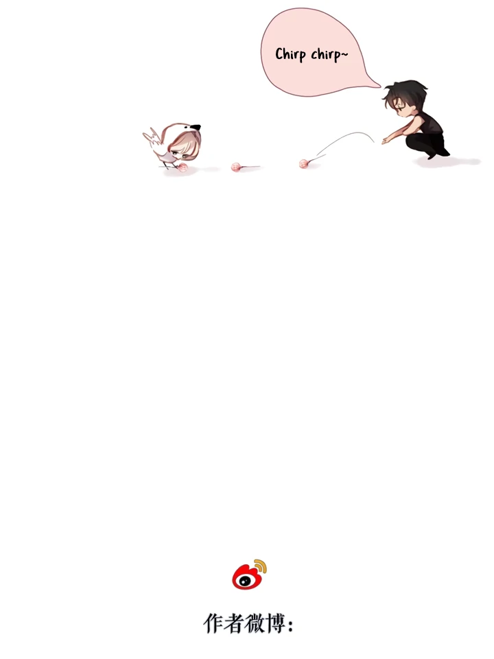 Read Back to Spring Manga Online