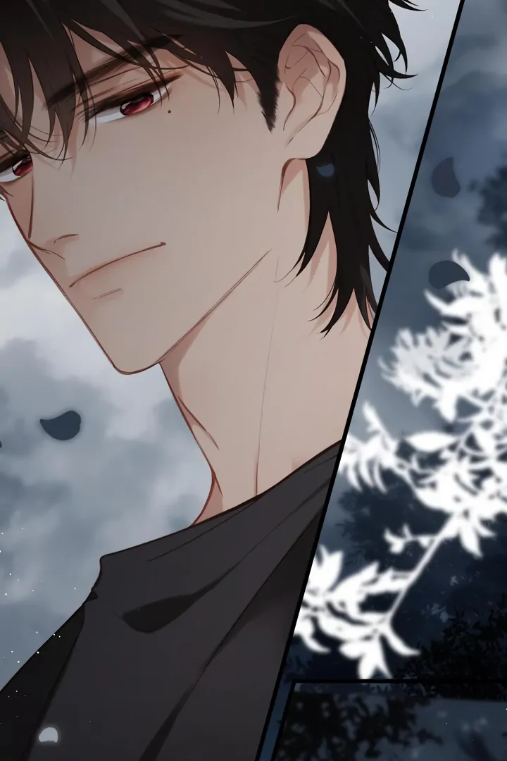 Read Back to Spring Manga Online