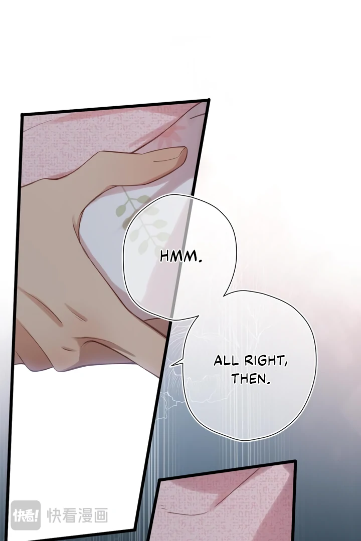 Read Back to Spring Manga Online