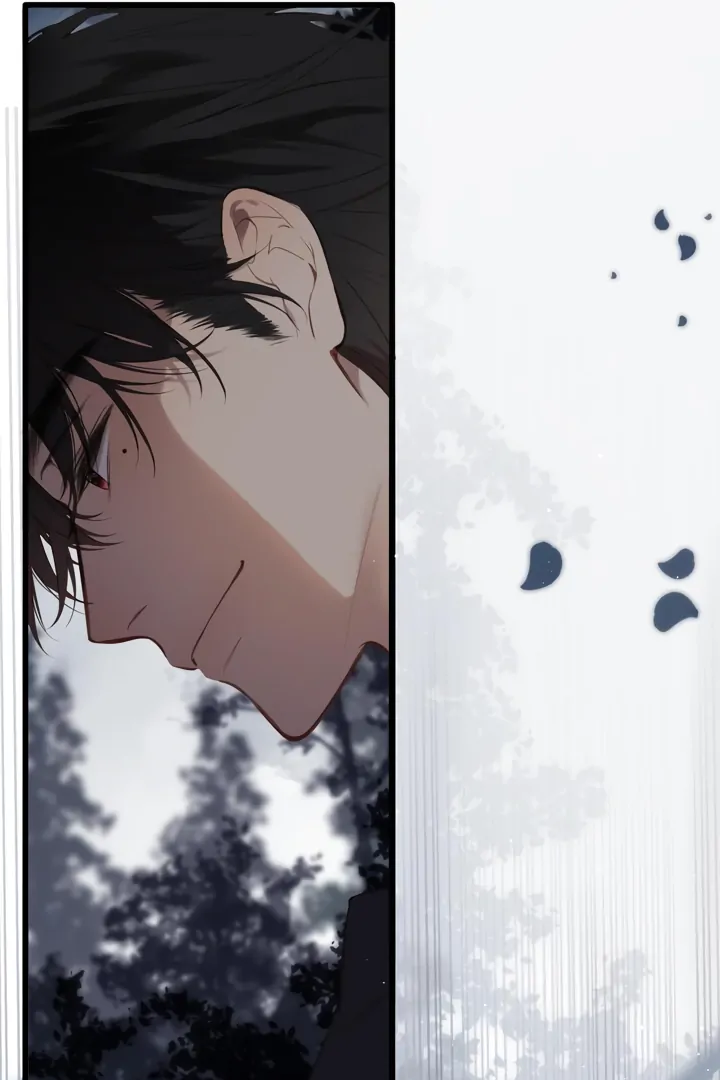 Read Back to Spring Manga Online