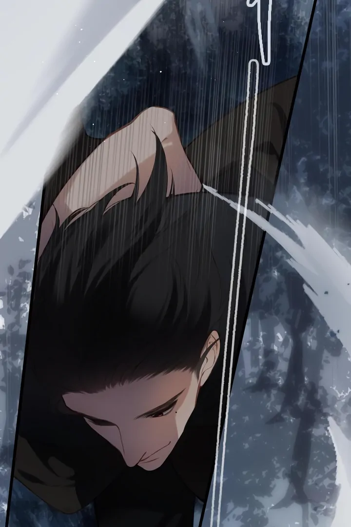 Read Back to Spring Manga Online