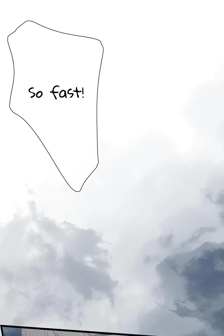 Read Back to Spring Manga Online