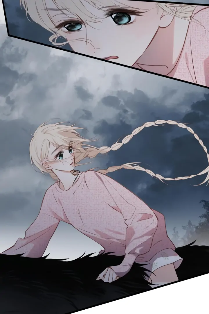 Read Back to Spring Manga Online