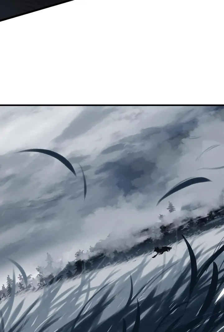 Read Back to Spring Manga Online