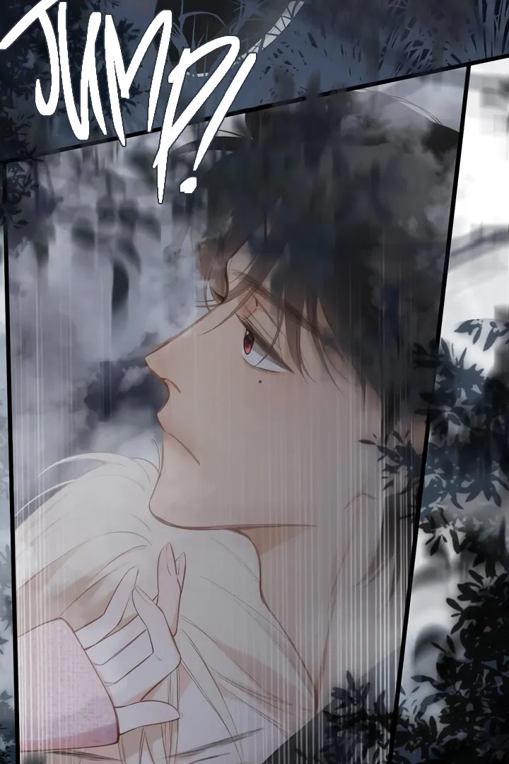 Read Back to Spring Manga Online