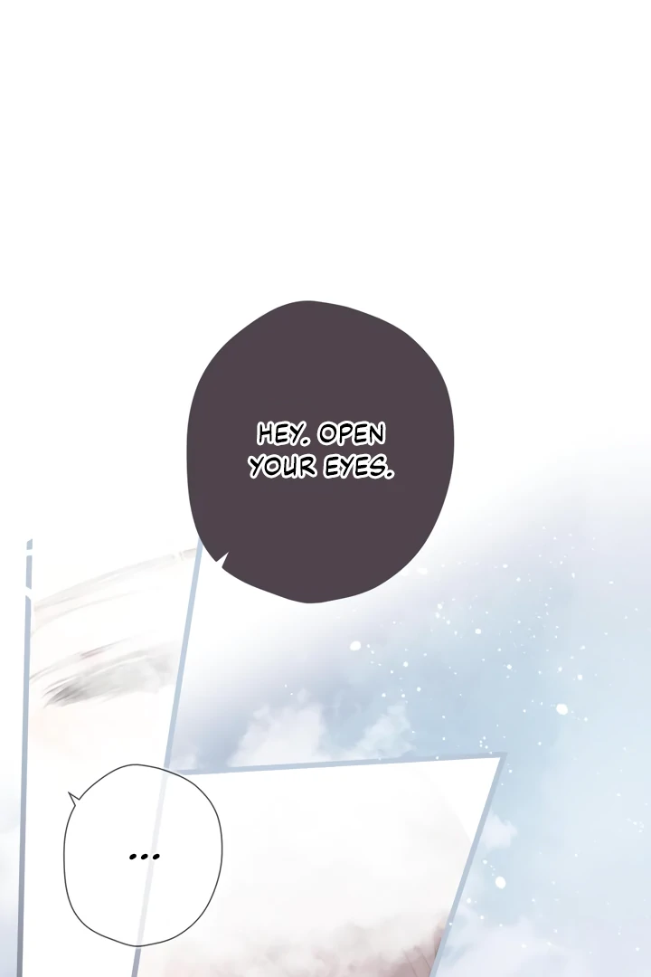 Read Back to Spring Manga Online