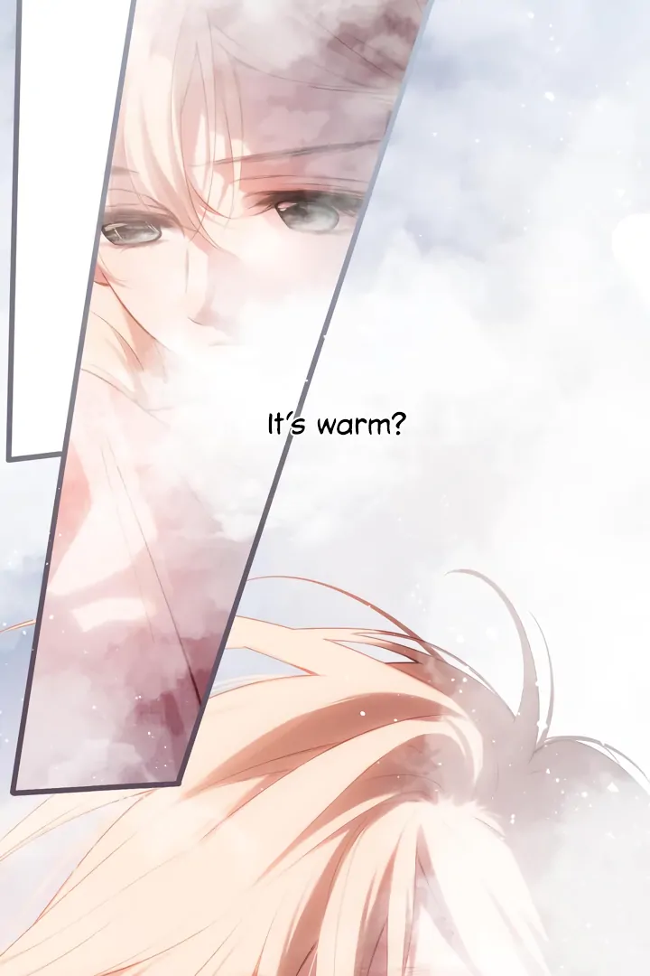 Read Back to Spring Manga Online