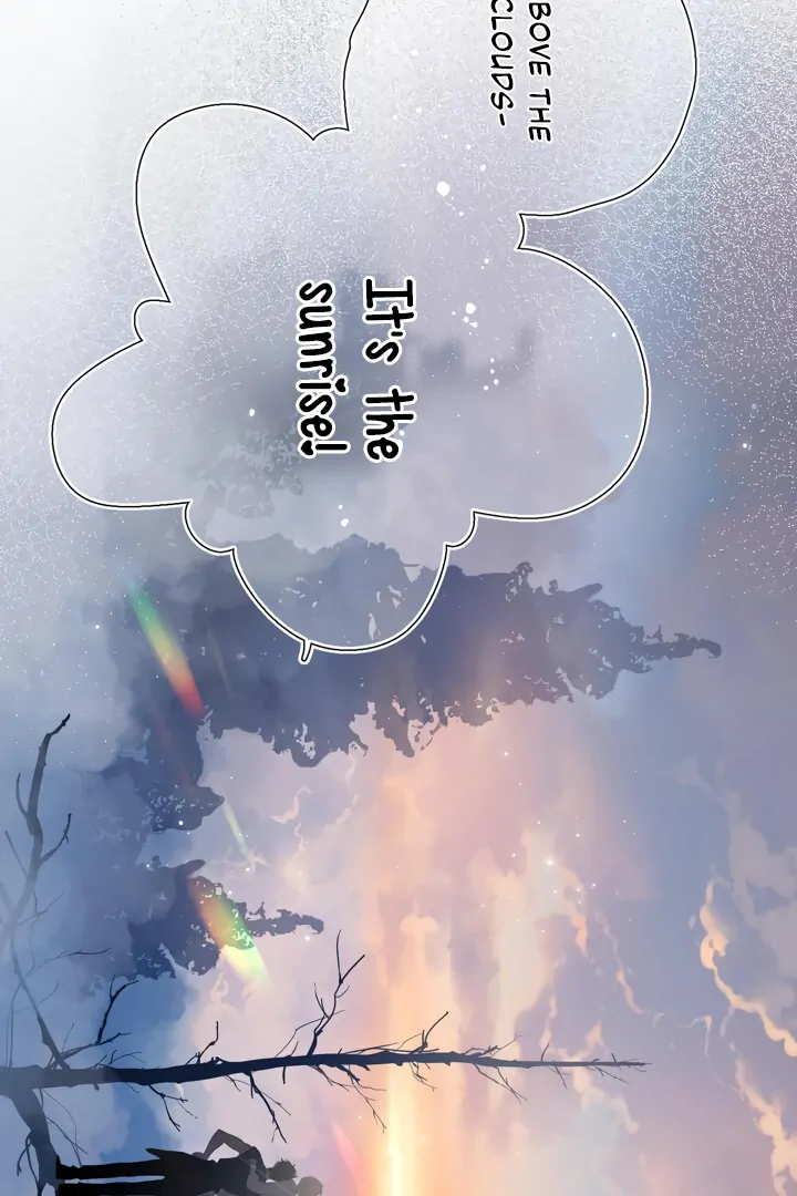 Read Back to Spring Manga Online