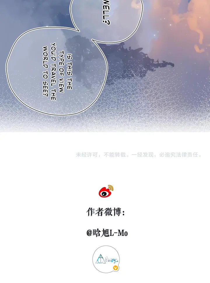 Read Back to Spring Manga Online