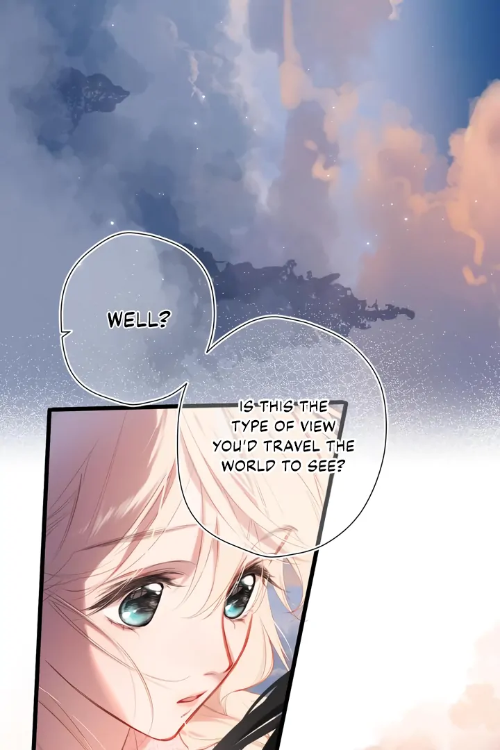 Read Back to Spring Manga Online