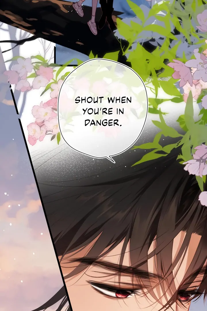 Read Back to Spring Manga Online