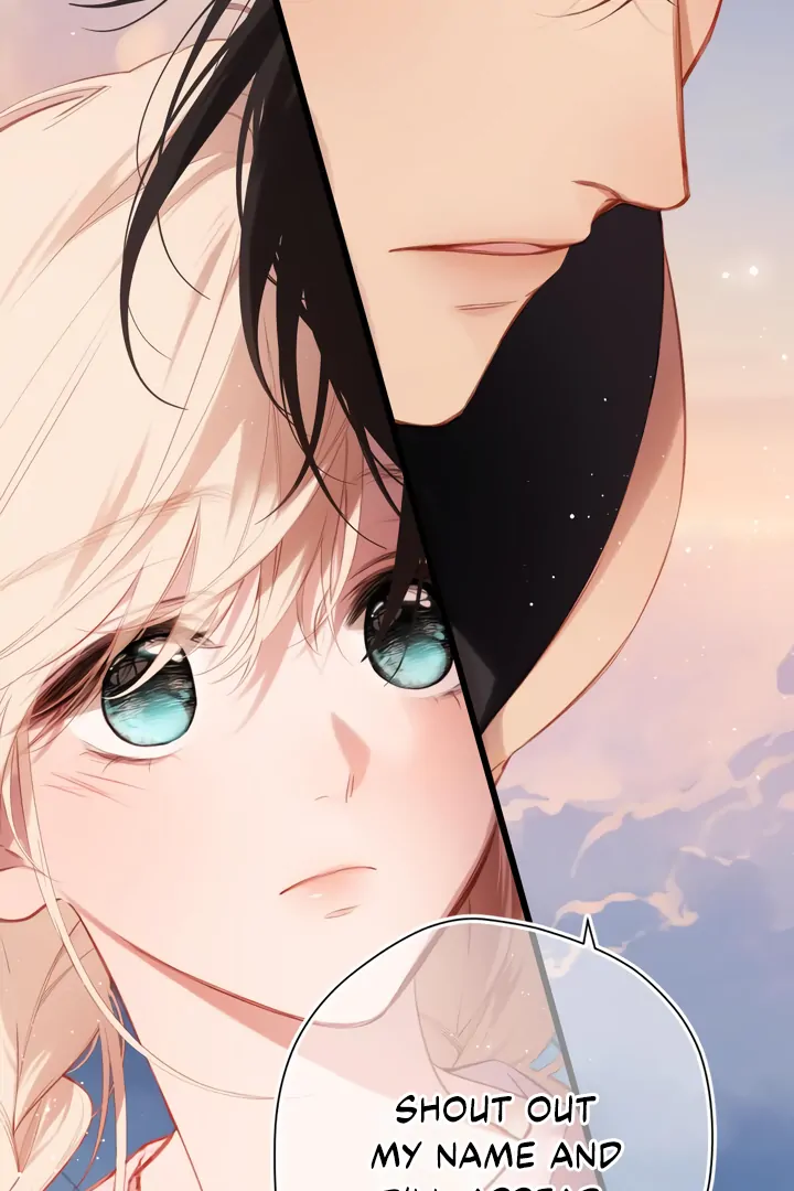 Read Back to Spring Manga Online
