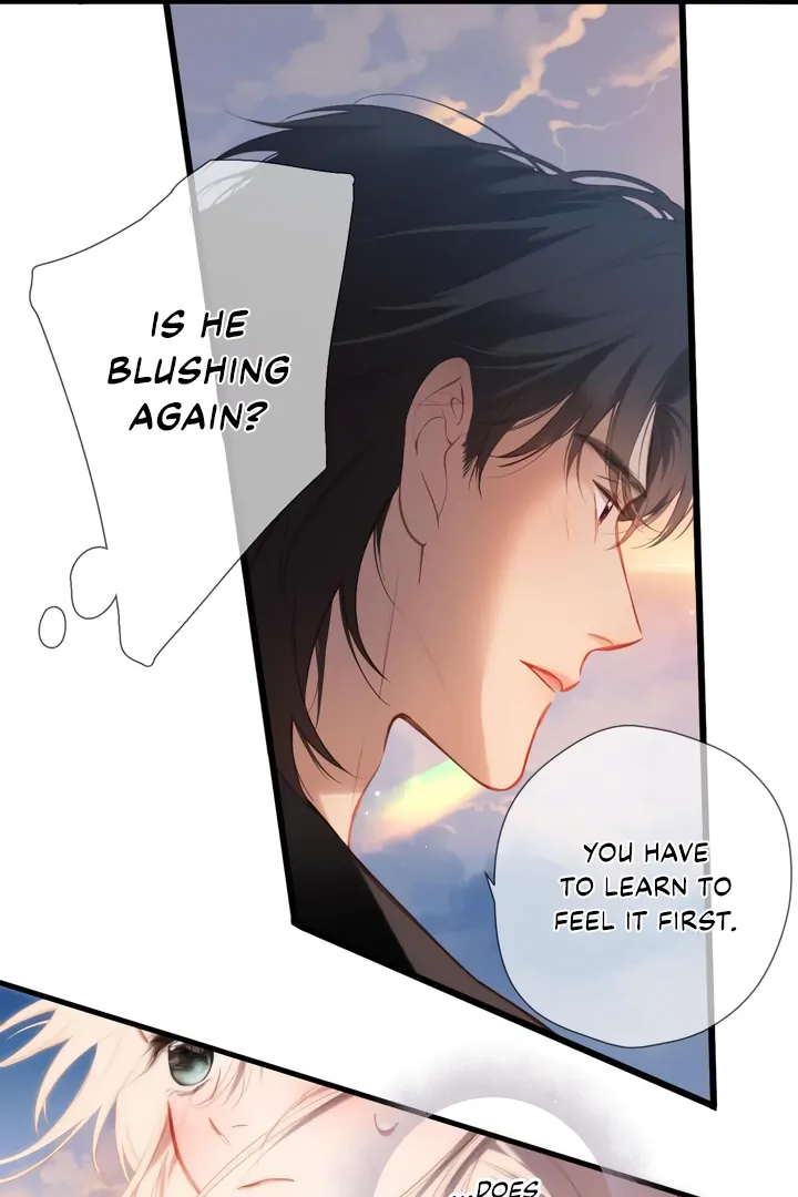 Read Back to Spring Manga Online