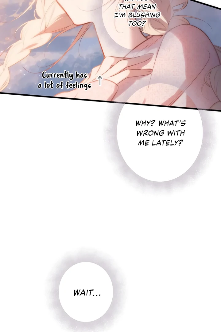 Read Back to Spring Manga Online