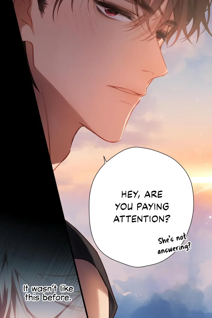 Read Back to Spring Manga Online