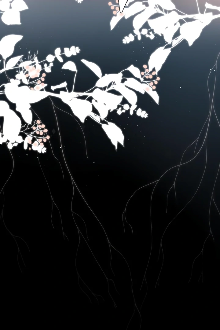 Read Back to Spring Manga Online