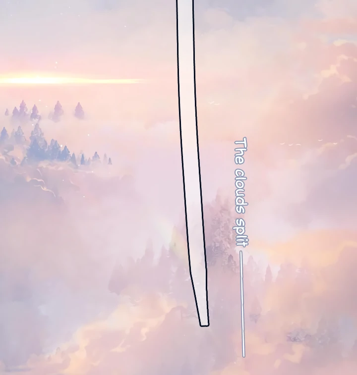 Read Back to Spring Manga Online