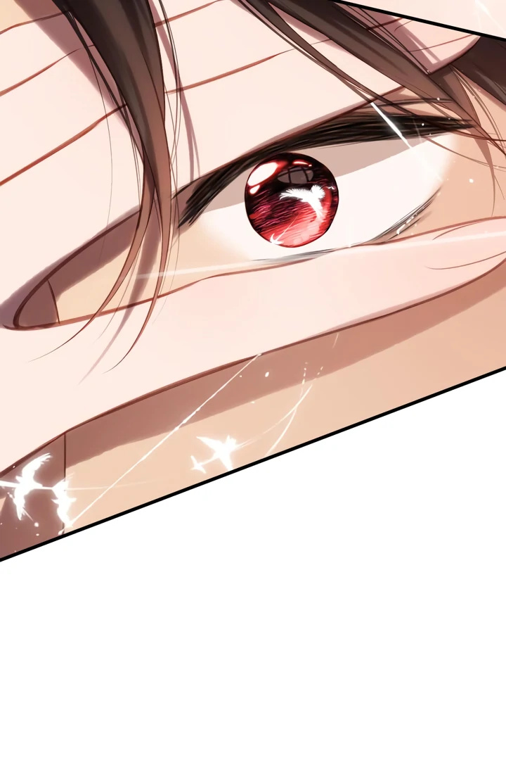 Read Back to Spring Manga Online
