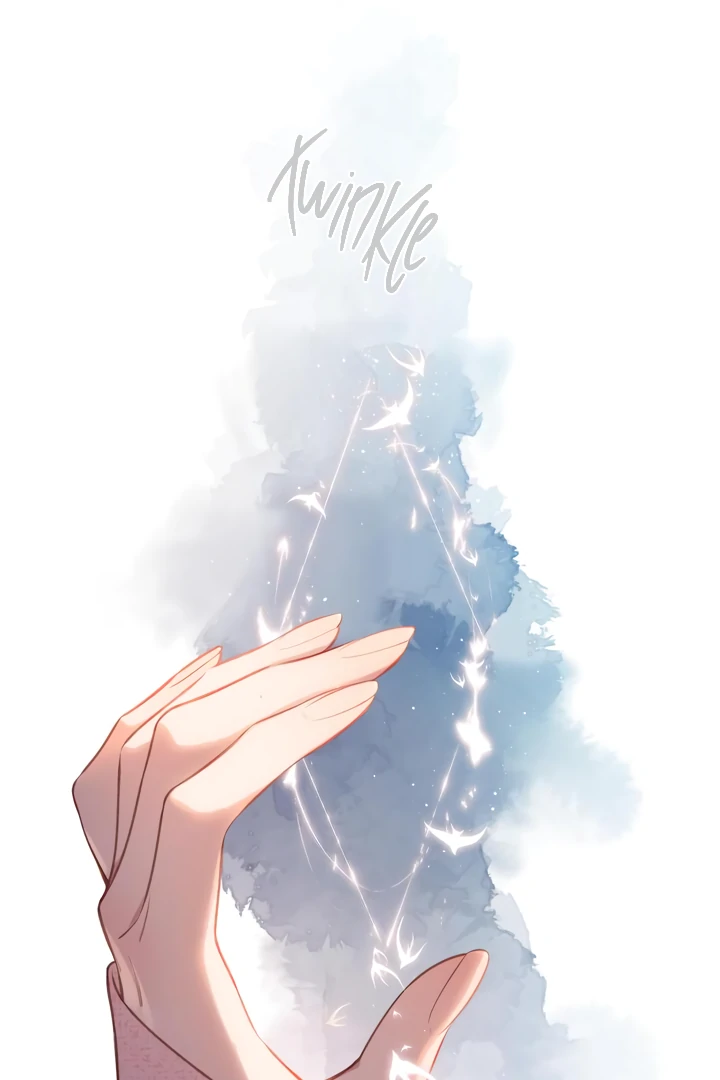 Read Back to Spring Manga Online