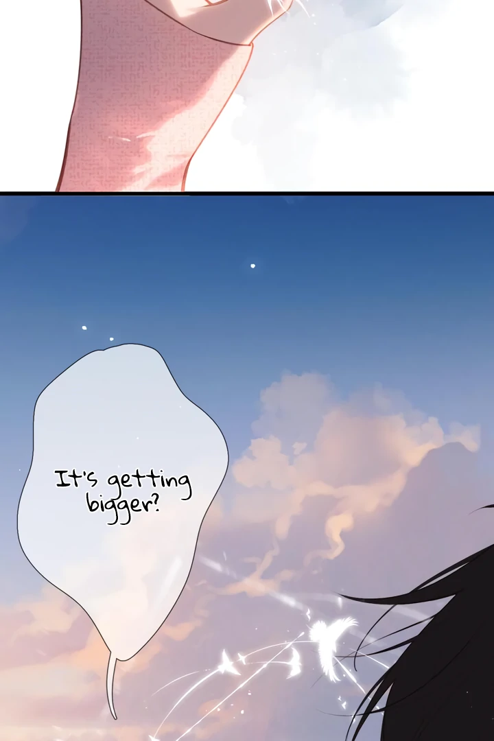 Read Back to Spring Manga Online