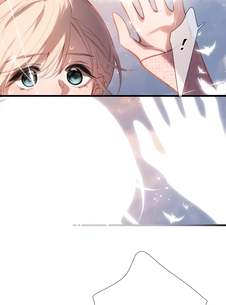Read Back to Spring Manga Online