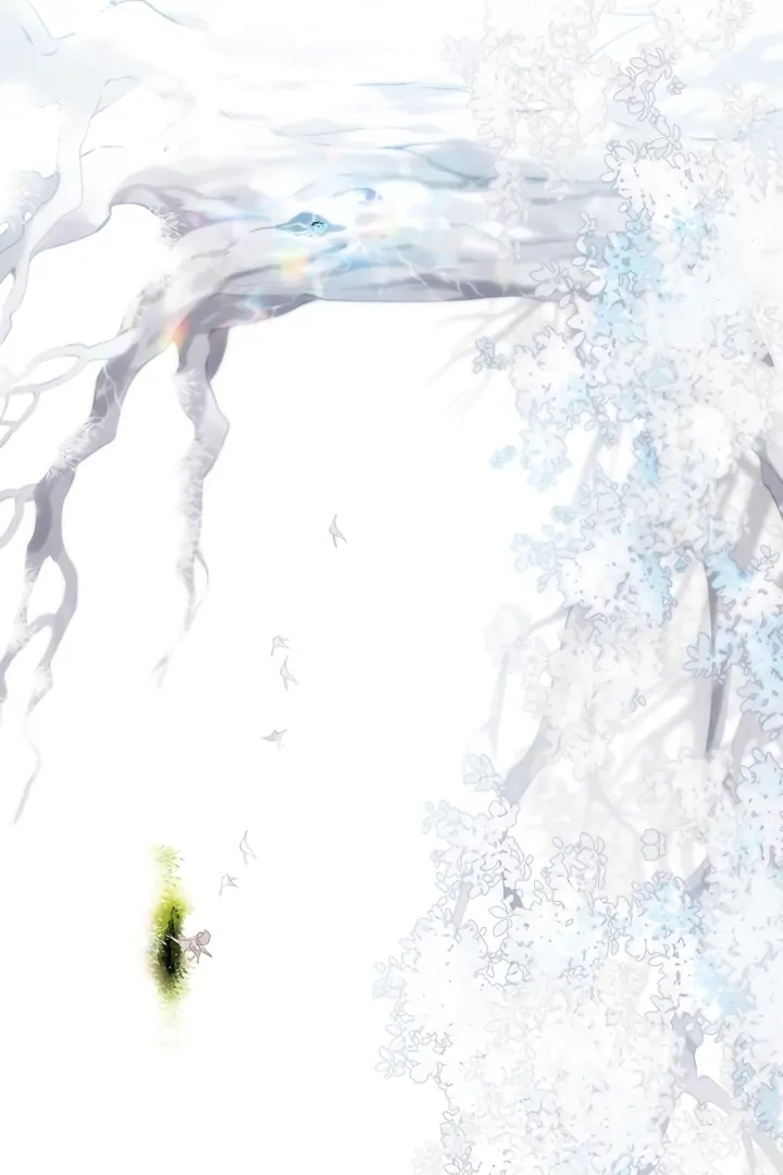 Read Back to Spring Manga Online