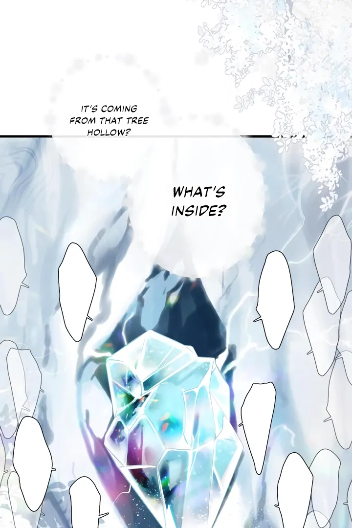 Read Back to Spring Manga Online