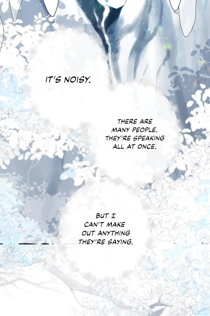 Read Back to Spring Manga Online