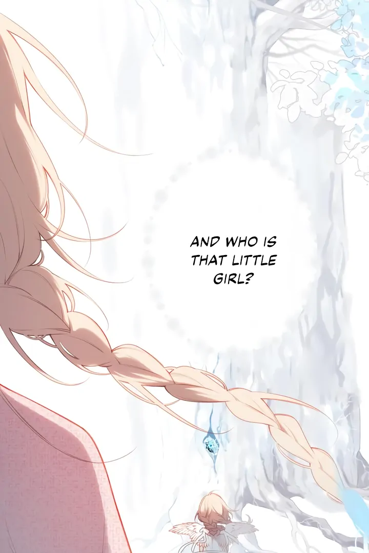 Read Back to Spring Manga Online