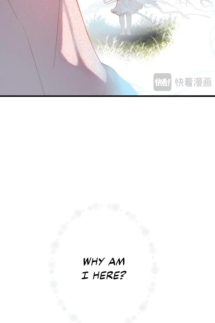 Read Back to Spring Manga Online