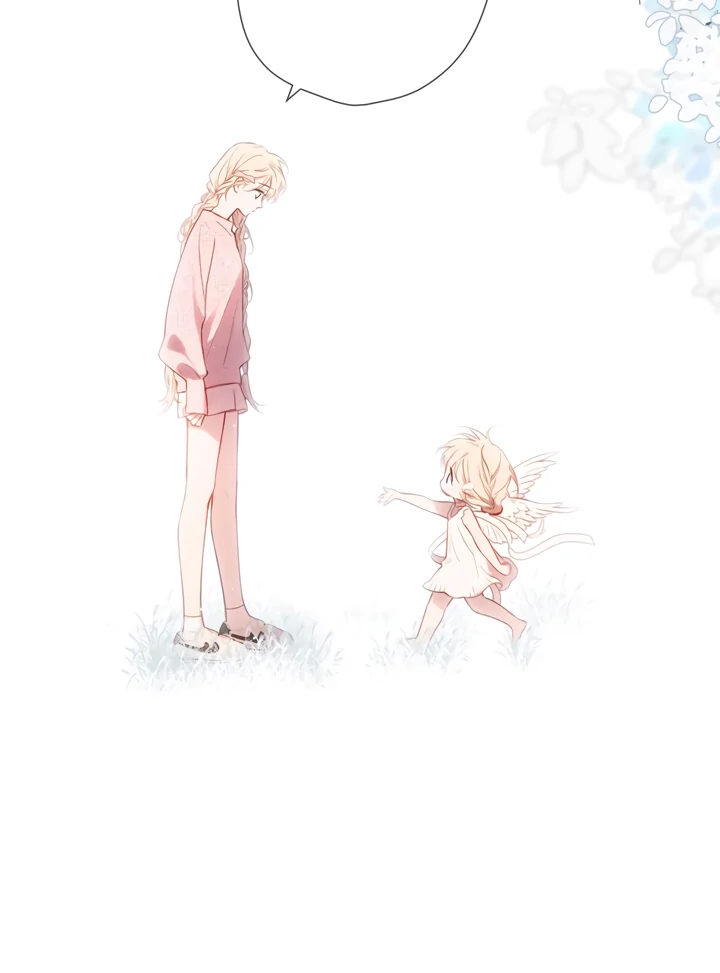 Read Back to Spring Manga Online